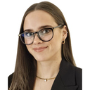 Jennifer Pattis