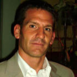 Tim Braun