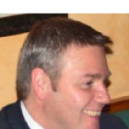 Eugen Klindt