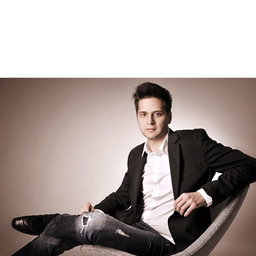Michael Kotte