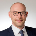 Viktor Gudenus MSc.