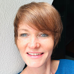 Antoinette Grabherr