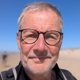 Frank Ohlsen