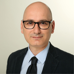 Erkan Dörtoluk