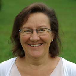 Anny Lodes
