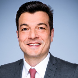 Burak Öztoprak