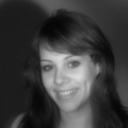 Jennifer Konkel's profile picture