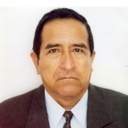 Pedro Eduardo Samamé Mena