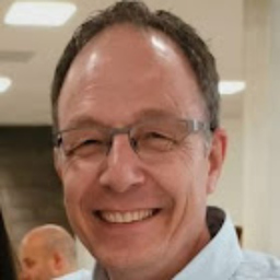 Nils Tröster