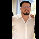 Abdulkadir Akyüz