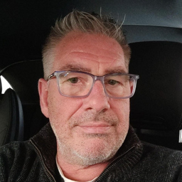 Wolfgang Wenisch