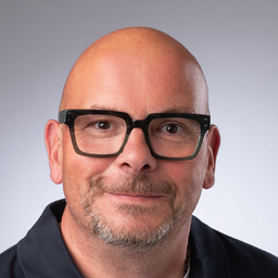 Frank Wahlen
