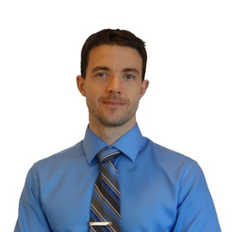 Paul McKinnon