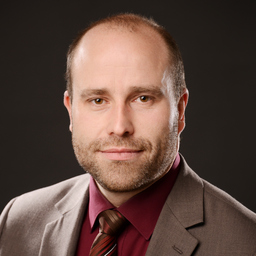 Daniel Schwarz