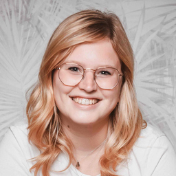 Jasmin Behnke