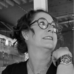Kira M. Smith's profile picture