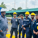Namal Edirisinghe