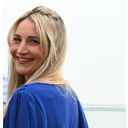 Franziska Witte