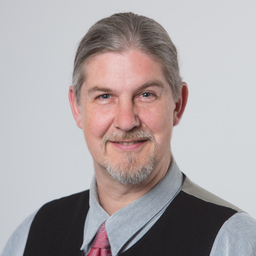 Jan-Uwe Lahann