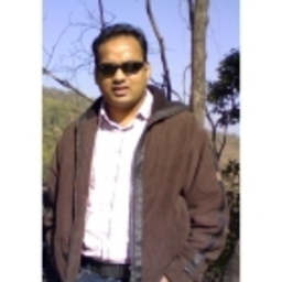 Pankaj Daga