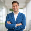 Florian Wittmann