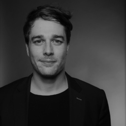 Jan-Kristof Arlt