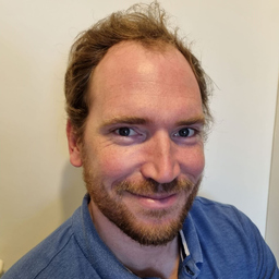 Benedikt Peters