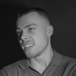 Lukas Aigner Götzenberger