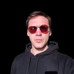 Chandler Ferguson