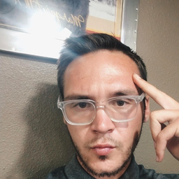 Chandler Ferguson