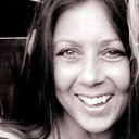 Tanja Reed