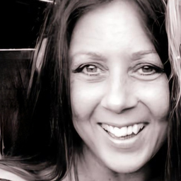 Tanja Reed