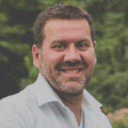 Jens Kujawski
