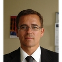 Prof. Dr. Andreas Schmitt