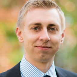 Maxim Sawtschuk