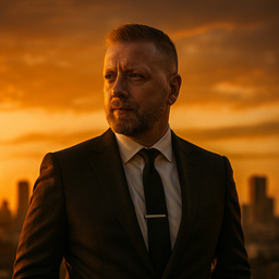 Thorsten Bohnenstengel