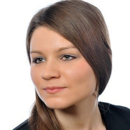 Agata Gnacy
