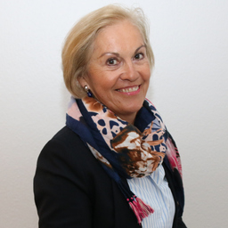 Kornelia Beier