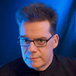 Dirk Wobser