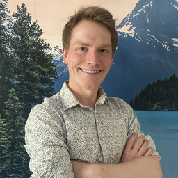 Dr. Christian Schnapp