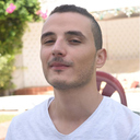 Ala Douagi