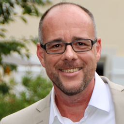 Markus Göttge