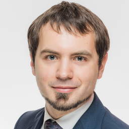 Dipl.-Ing. Markus Hofleitner-Mayer