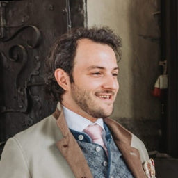 Nikolaus Kramheller