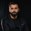 Ibrahim Gündogdu