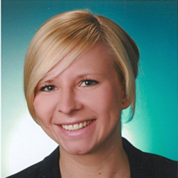 Karolina Hoffmann