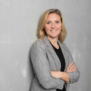 Tanja Szyska