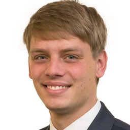 Oliver Zeppenfeld