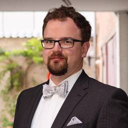 Lars Hillmann