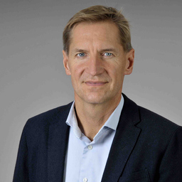 Stefan Steinmetz